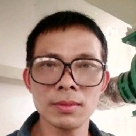魁梧放弃时光的照片