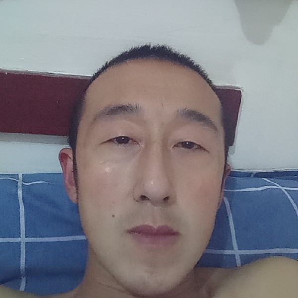 沈有福的照片