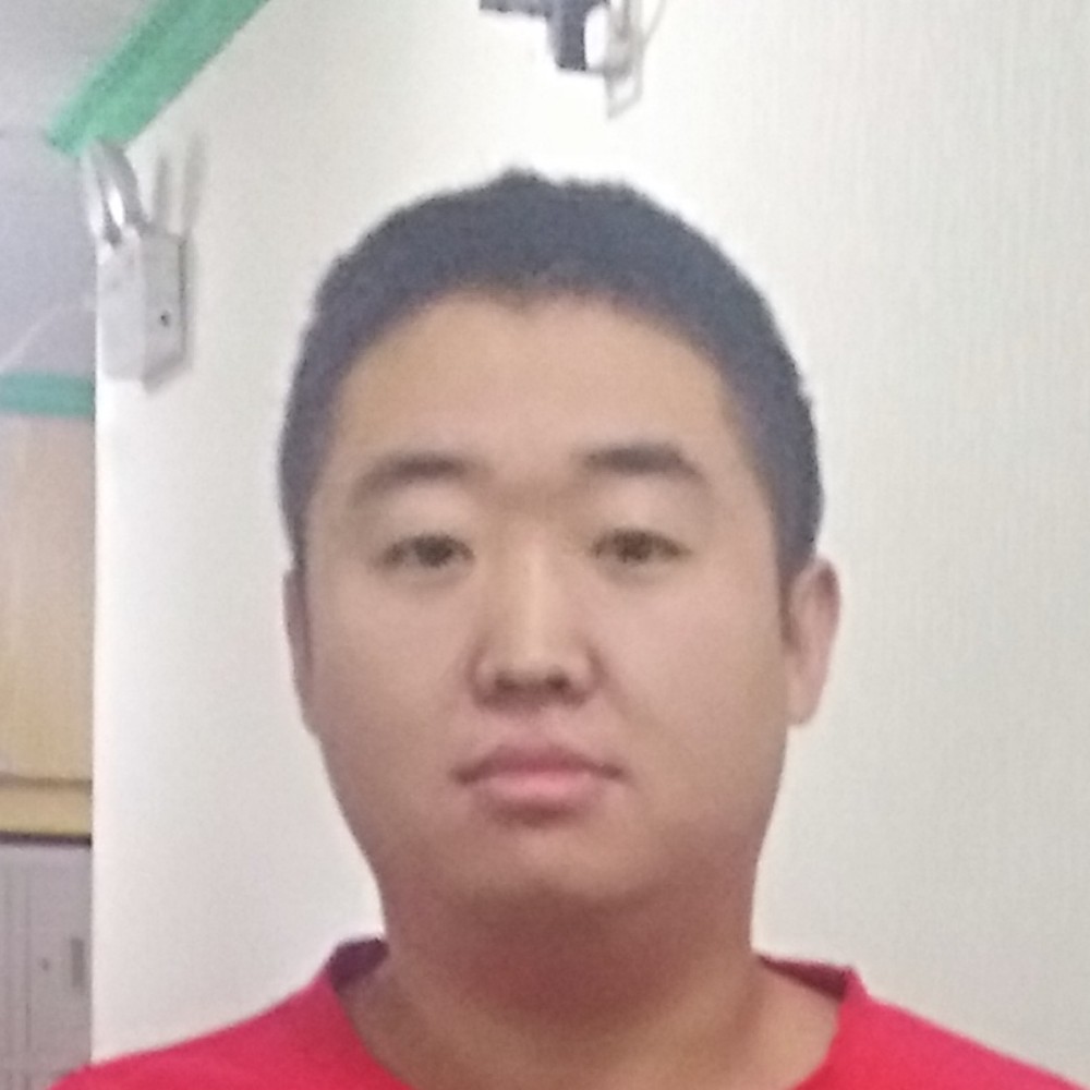 烂漫回首电灯胆的照片
