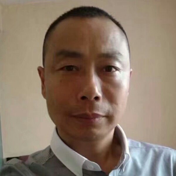 时光停止美好的照片