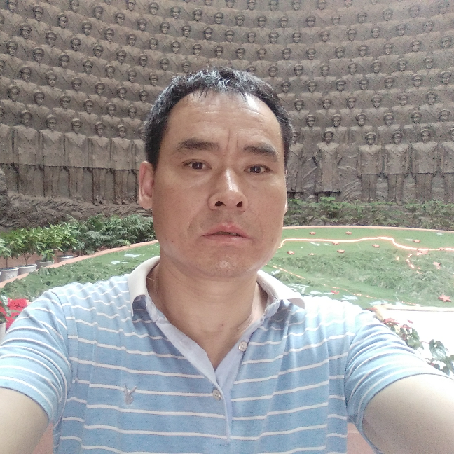 早晨无垠的照片