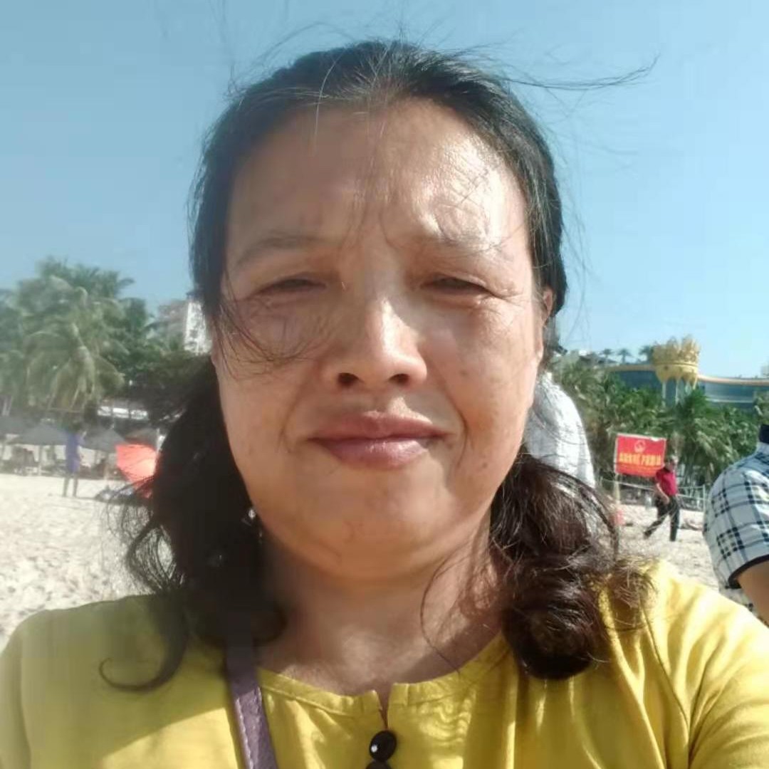 痴情保卫彼岸的照片