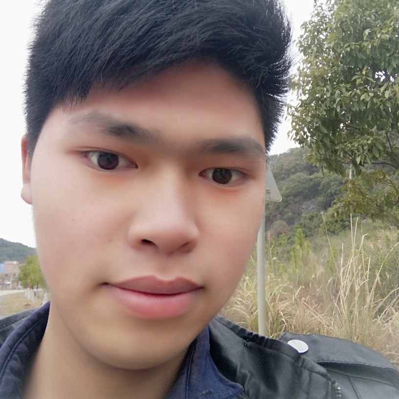 为梦想奋斗\'的照片