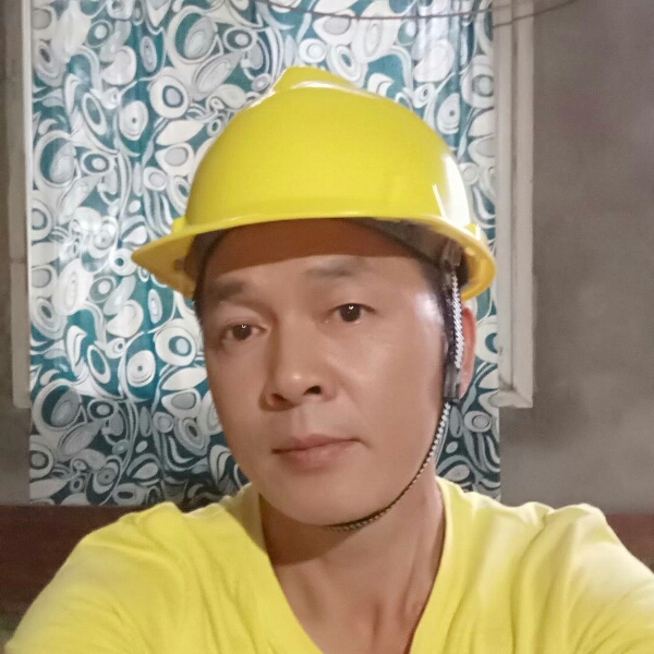 天天开心就好好的照片