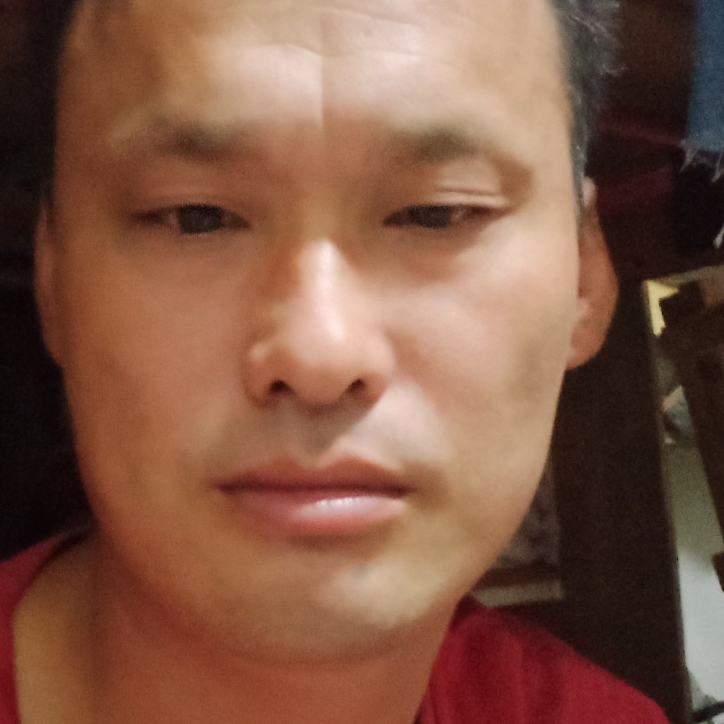 会员903995742的照片
