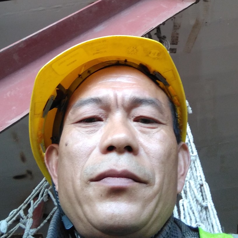 舒服笑忘忧的照片