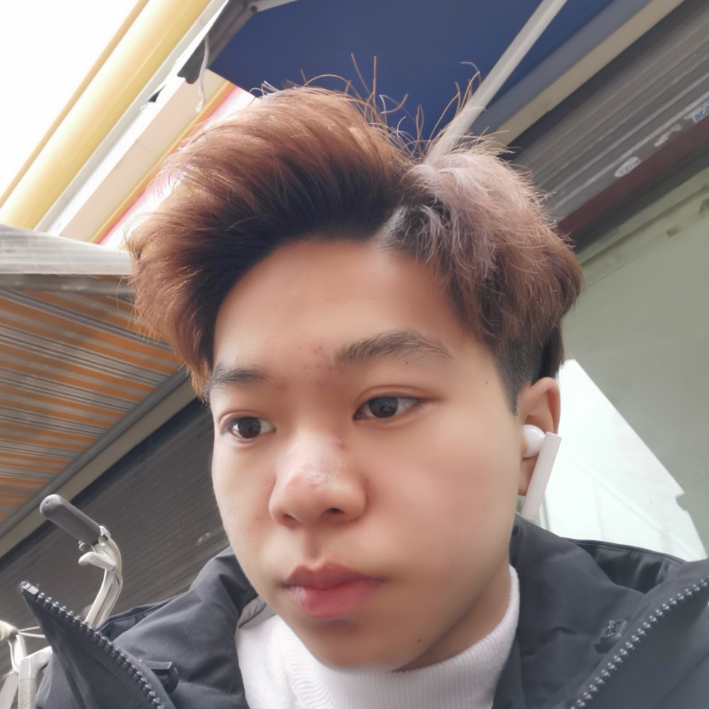 樱桃保卫热心的照片