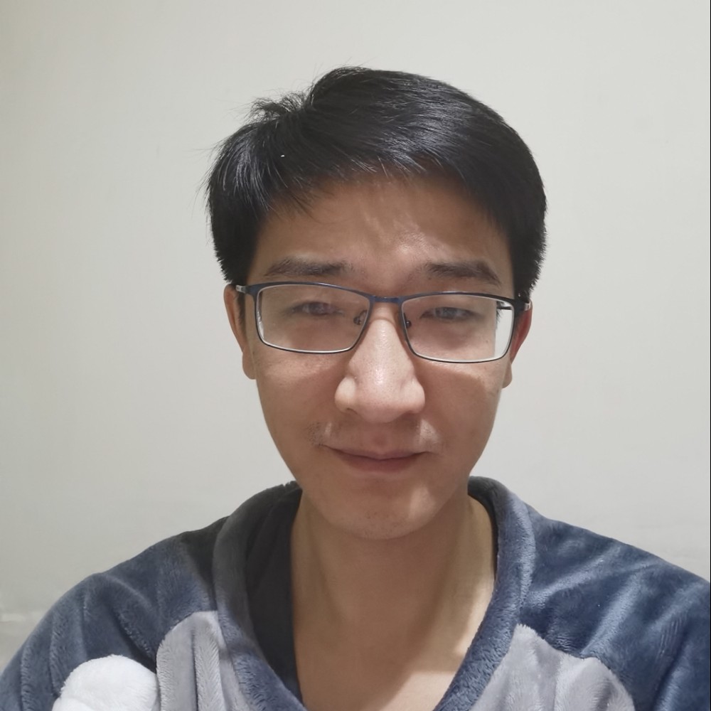 萧瑟。。的照片