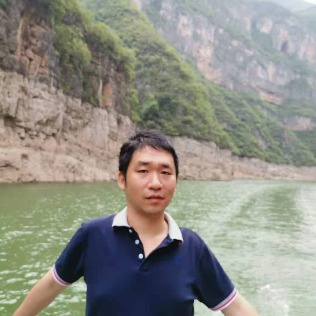 会员358054468的照片