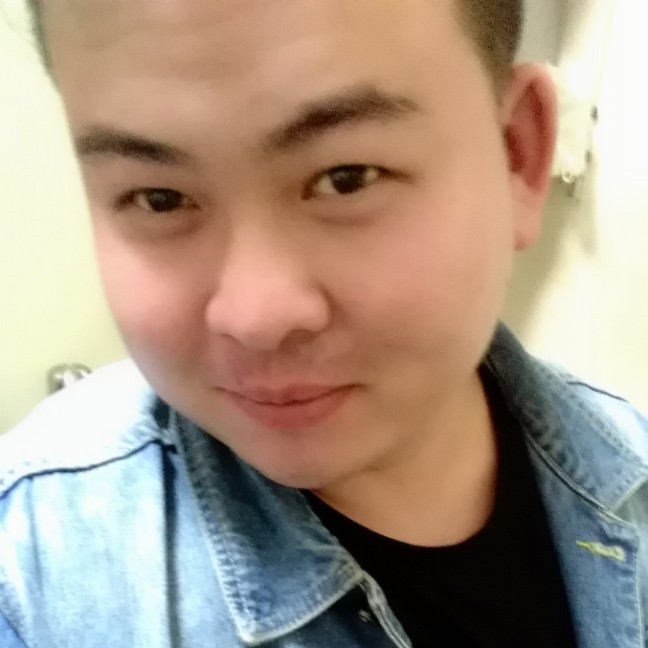 高贵镜子的照片
