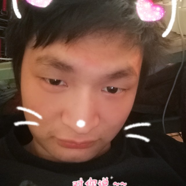 痴情扯风萧的照片