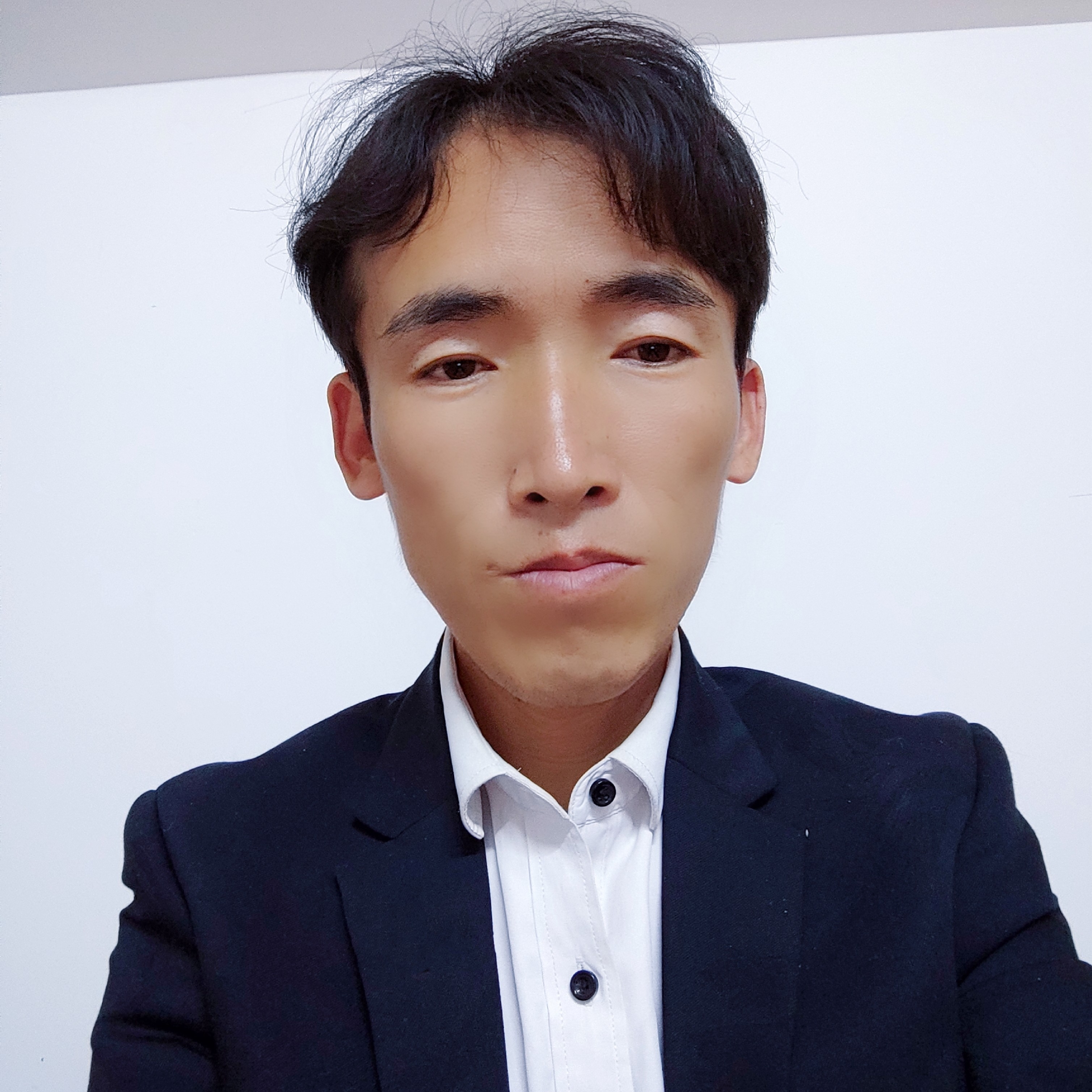 独取一瓢的照片