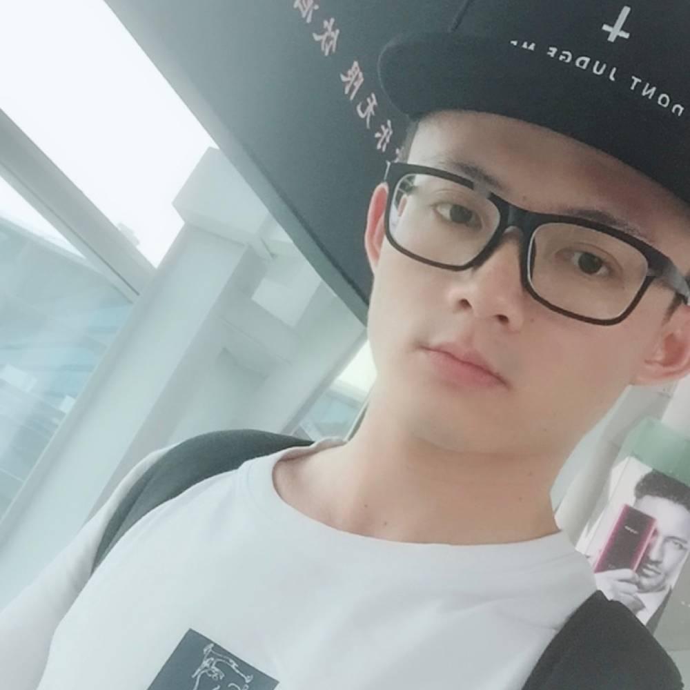 陈Jun.安的照片