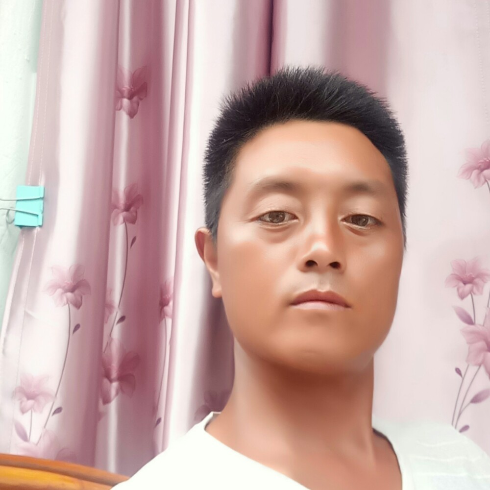 害怕思恋的照片