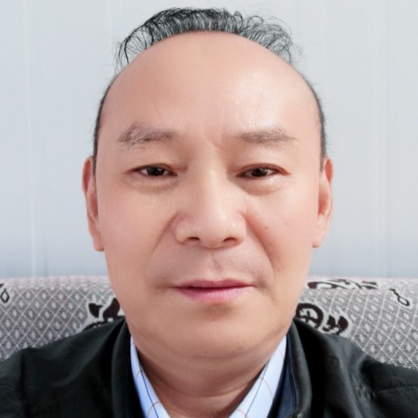红尘惊梦的照片