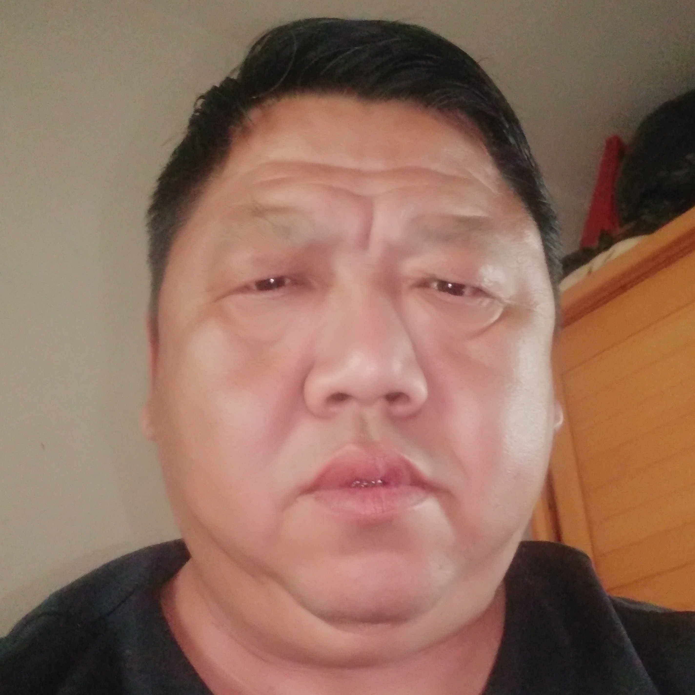会员193932918的照片
