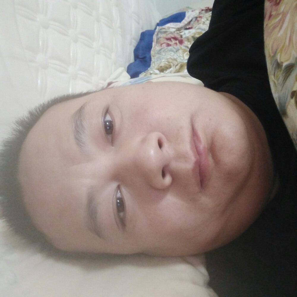 大山放弃发嗲的照片