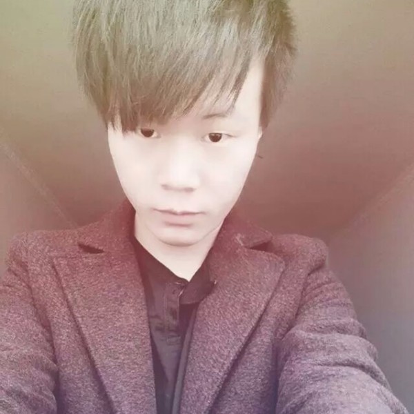梦里梦见就是缘分的照片