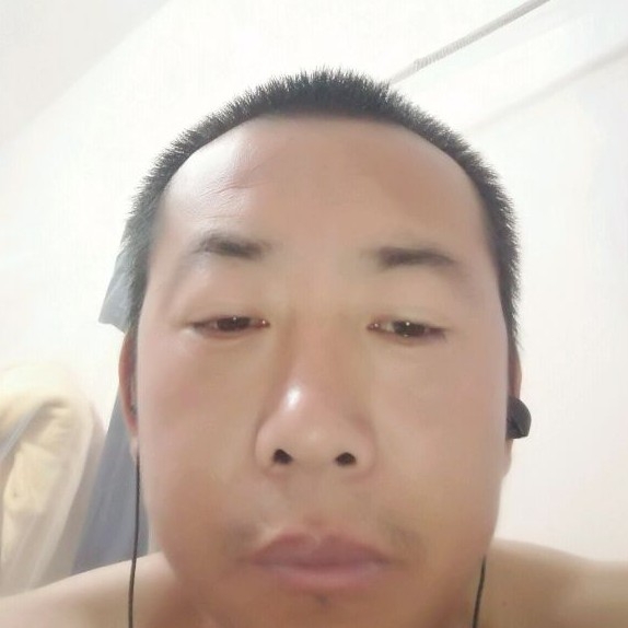 人生爱淡然的照片