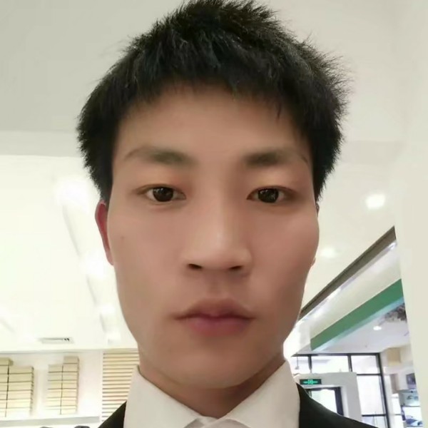 野狼妖娆的照片