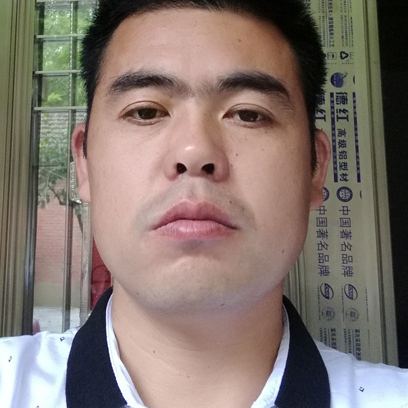 感吾人生的照片