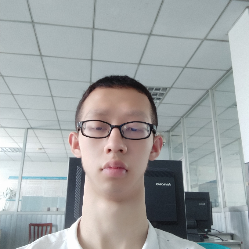 手机里的照片