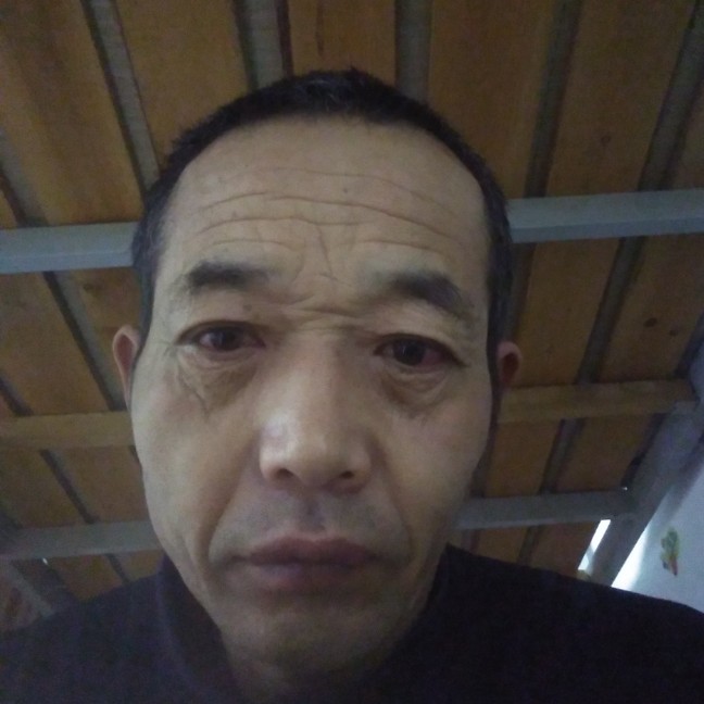 会员326818508的照片