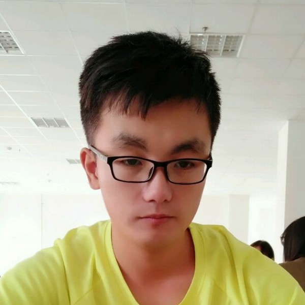 一毫无意义的昵称的照片