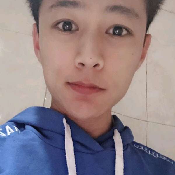 会员367979749的照片