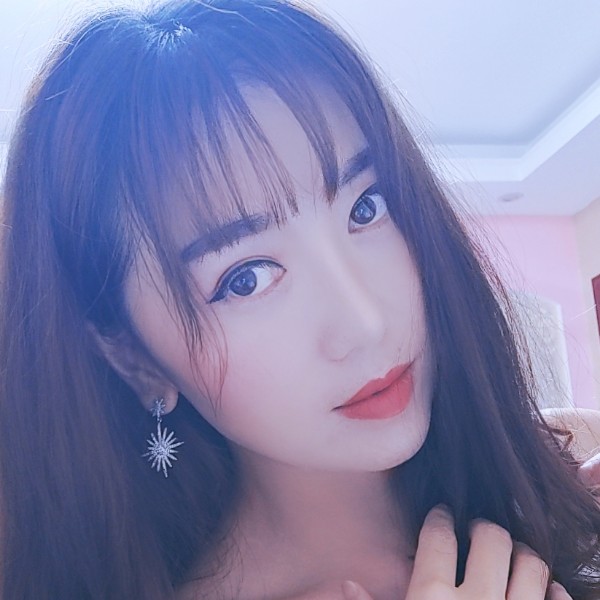 桂燕芬的照片