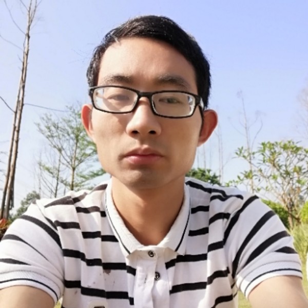 @#123的照片