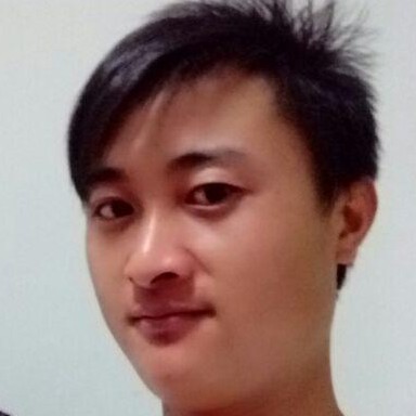 @随缘^O^的照片