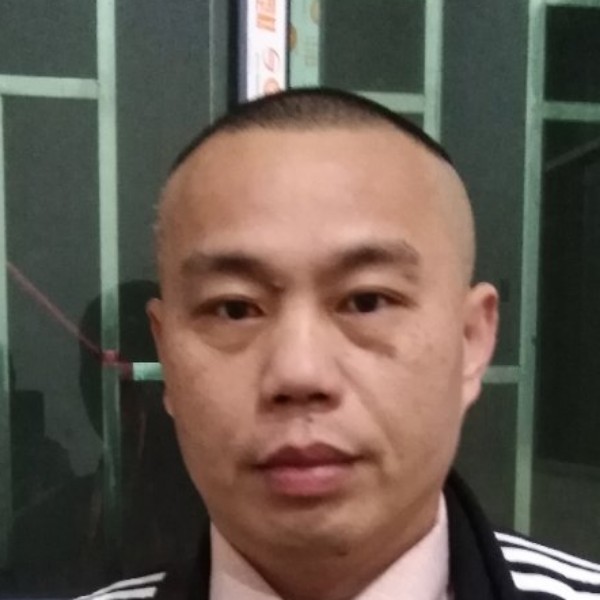 李志文的照片