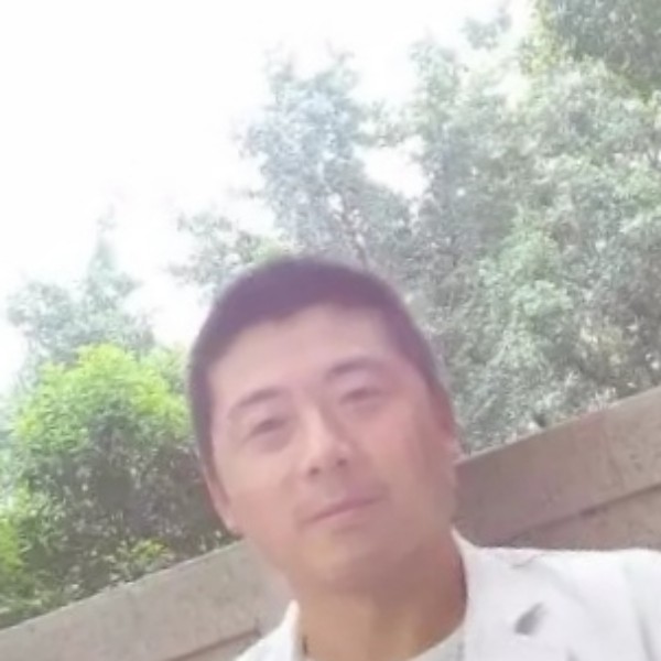 乐曲請完美的照片