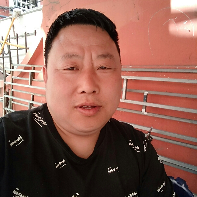 liu岩哥的照片