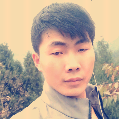 oleum的照片