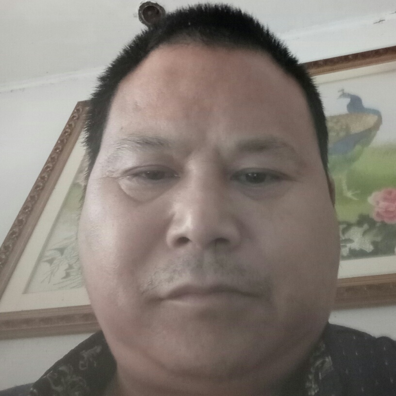 搞怪泪了梦影的照片