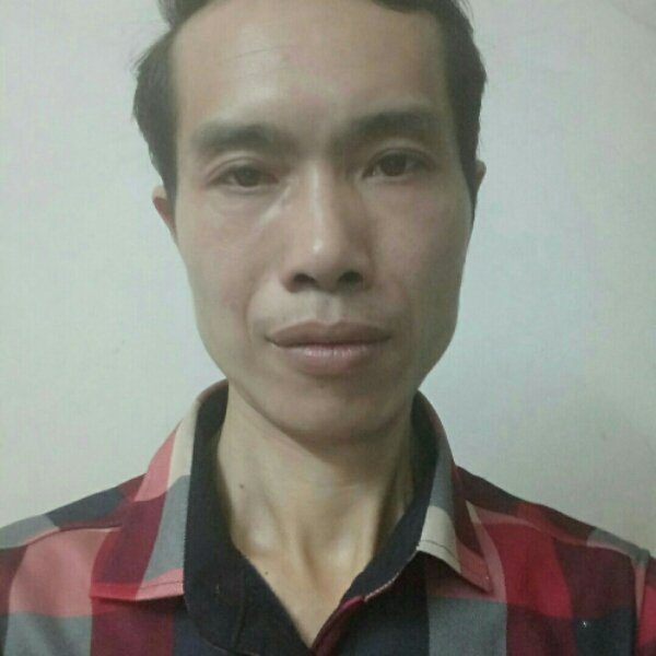 孝顺心情的照片