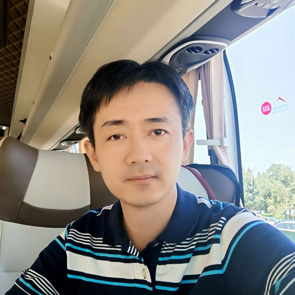 摩奇的照片