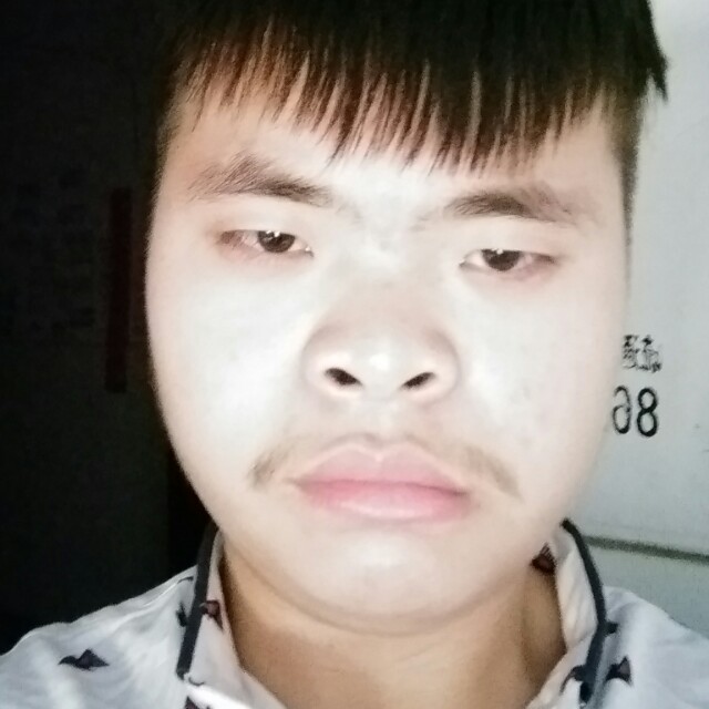 魔幻瑞雪的照片