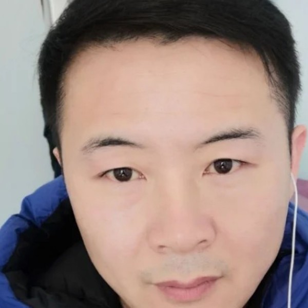 缘中有缘的照片