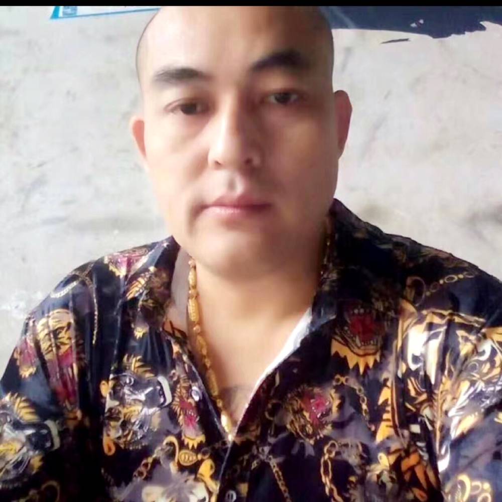 黄五哥的照片