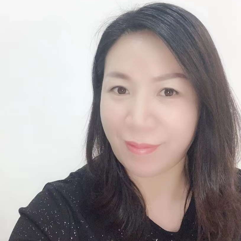子晨的照片