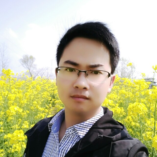 Lee-鹏的照片
