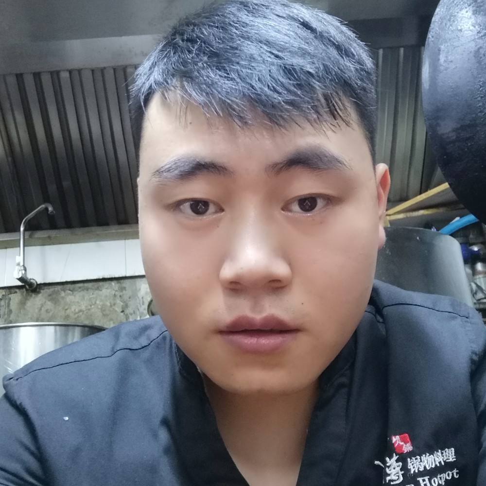 情殇多么洁净的照片