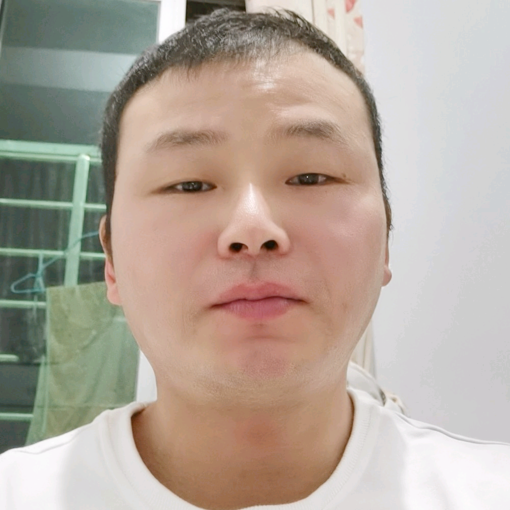 豆芽扯忐忑的照片