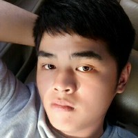 益宝的照片