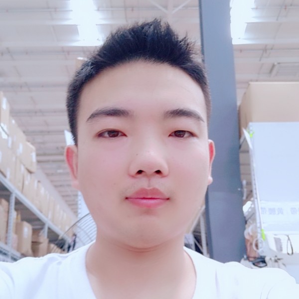 曹正的照片