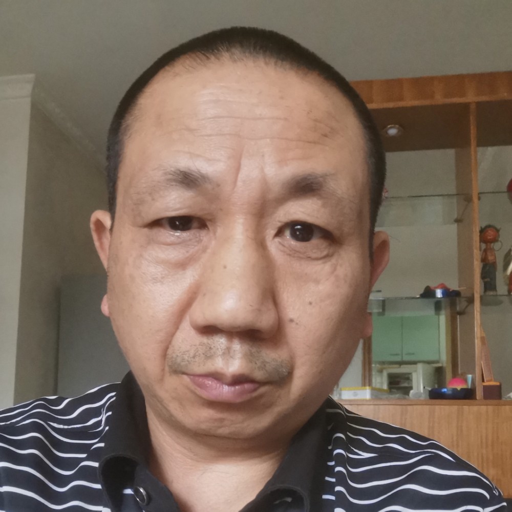 123456真心实意的照片