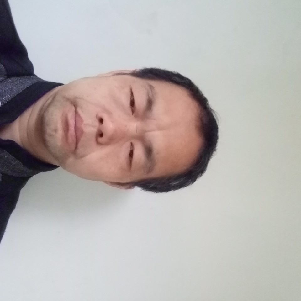 会员031651301的照片